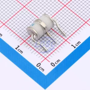 SETsafe  |  SETfuse TB091M-L