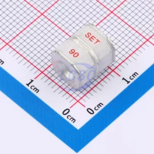 SETsafe  |  SETfuse TR091H-SMD