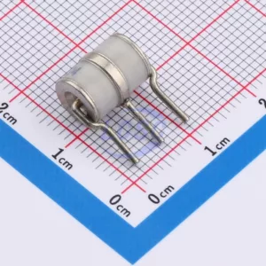 SETsafe  |  SETfuse TR601M-L