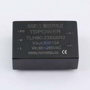 TDPOWER TLH50-23B05R2