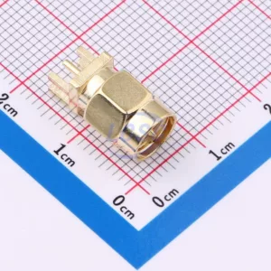 chxunda XD-SMA-JE-15.4H-DP009-01