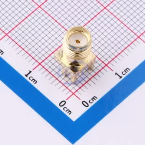 chxunda XD-SMA-KE-13.5H-DP007-01