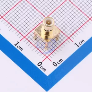 chxunda XD-SMB-KE-11.5H-D010-01