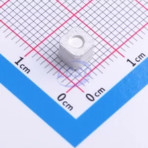 RUILON(Shenzhen Ruilongyuan Elec) SMD5050-800NA