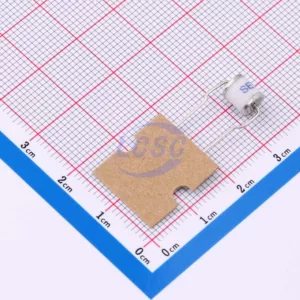 SETsafe  |  SETfuse SF302T-LC (7.5)