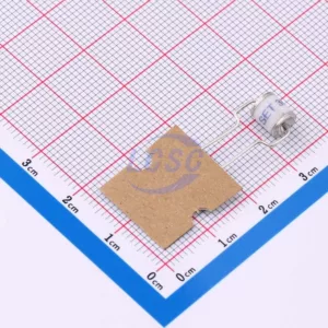 SETsafe  |  SETfuse SF362T-LC1(5.0)