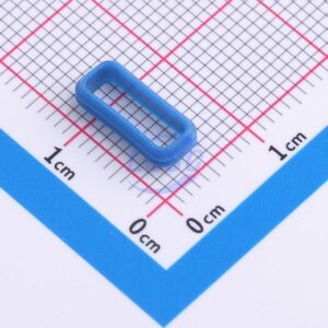 TE Connectivity 2321920-4