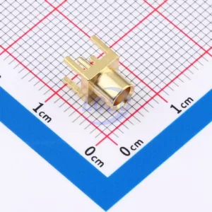 chxunda XD-MCX-KE-9H-D011-01