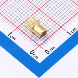 chxunda XD-MMCX-KE-7.5H-D012-01