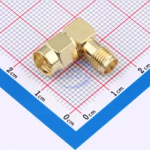 chxunda XD-SMA-JKW-16H-DZ004-01