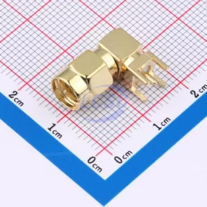 chxunda XD-SMA-JWE-16.8H-D003-01