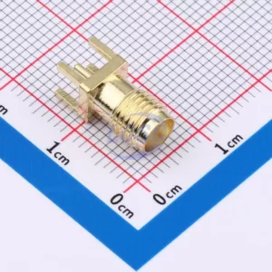 chxunda XD-SMA-KE-13.5H-D006-01