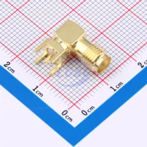chxunda XD-SMA-KWE-14.5H-D002-01