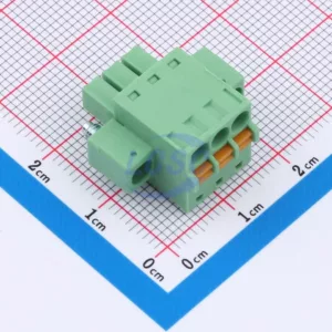 DEGSON 15EDGKDM-3.5-03P-14-00A(H)