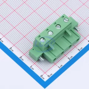 DEGSON 2EDGKM-7.62-04P-14-1000A(H)