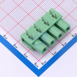 Phoenix Contact 1745807