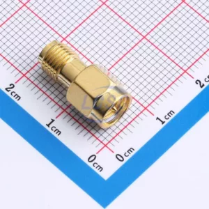 SAMZO SMA-JK-173-L0-0