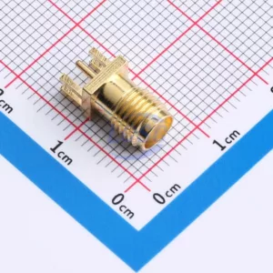 SAMZO SMA-KE-135-F4-3