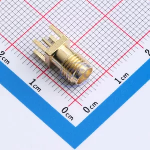 SAMZO SMA-KE-135-L4-3