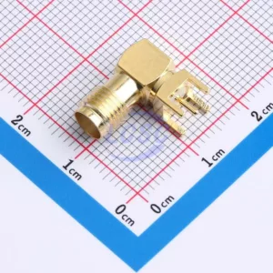 SAMZO SMA-KWE-145-W4-3