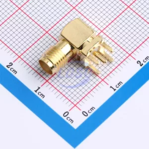 SAMZO SMA-KWE7-150-W4-0