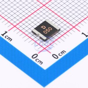 BORN SMD2018-050/60N