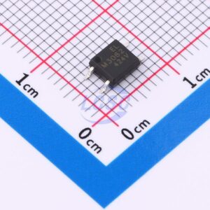 Everlight Elec ELM3062(TA)-V