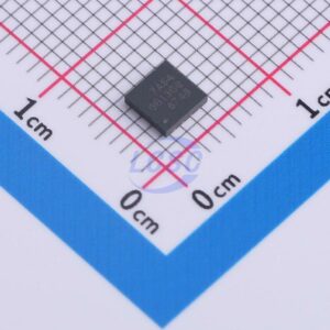 GOSEMICON GBI7A54NMAR