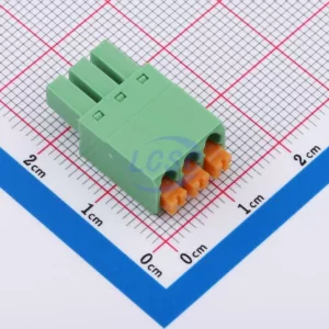 JILN JL15EDGKN-1000A-38103G01