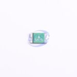 20241014 bel fuse 0zcg0110ff2c c3762367 blank.jpg