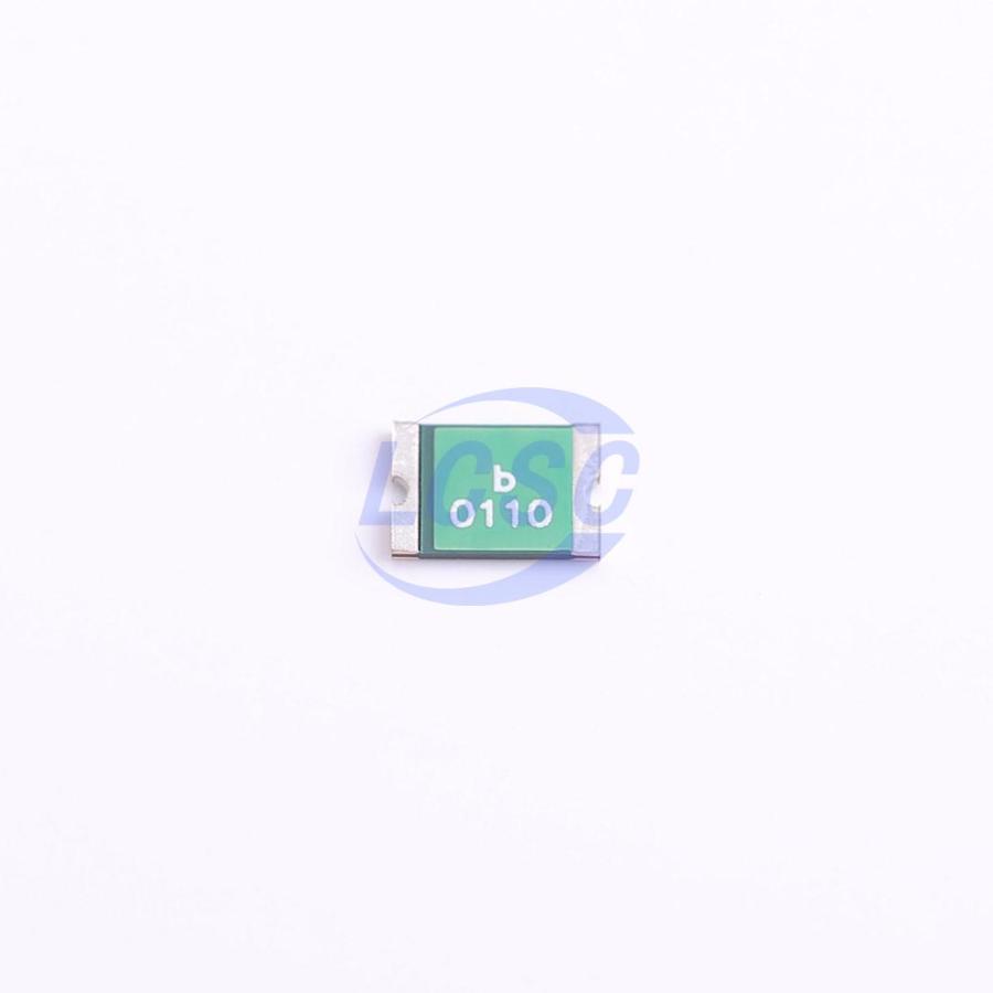 20241014 bel fuse 0zcg0110ff2c c3762367 blank.jpg