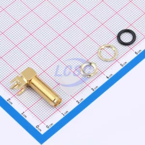 chxunda XD-SMA-KWE-23H-DF001-01