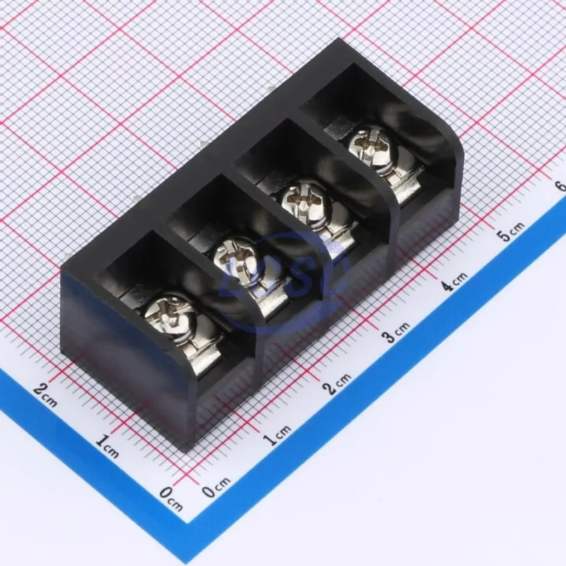 20241014 dorabo dbt50r 11 11 4p bk p c41420000 front.jpg