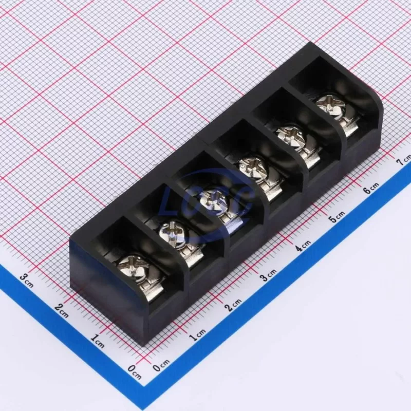 20241014 dorabo dbt50r 11 11 6p bk p c41420002 front.jpg