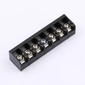 DORABO DBT50R-11.11-7P-BK-P