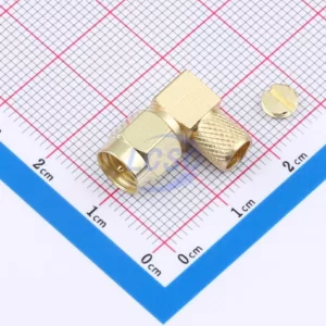 SAMZO SMA-JW6-167-T0-0