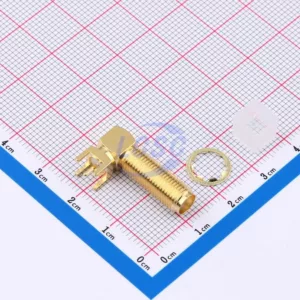 SAMZO SMA-KWE-200-W4-0