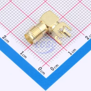 SAMZO SMA-KWES-145-W4-0