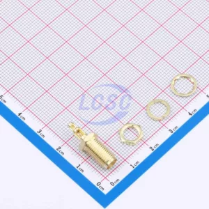 SAMZO SMA-KY-214-L0-1