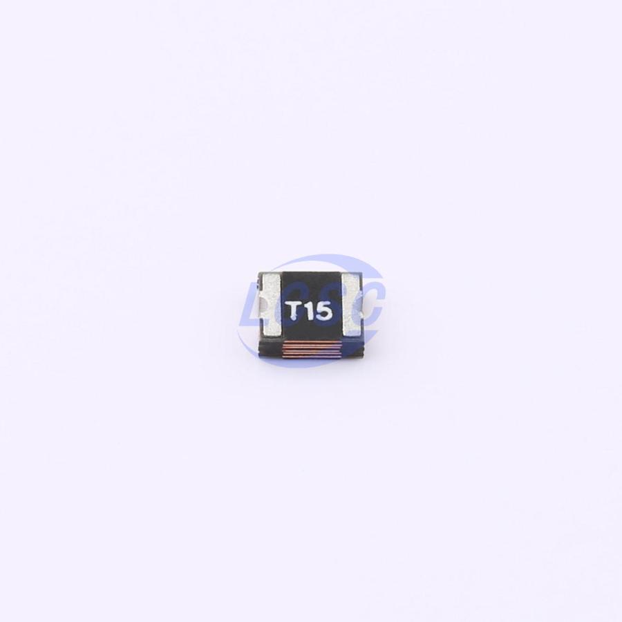 20241014 tlc electronic tlc usmd150 12 c5678453 blank.jpg