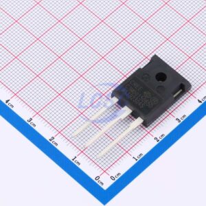 CREE LED C3M0015065D