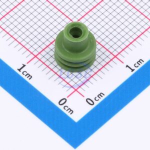 APTIV(Delphi) 15324982
