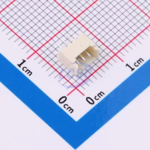 JXTCONN A125F1L1-2W3P41