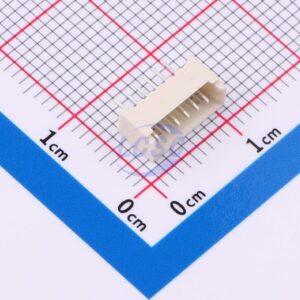 JXTCONN A125F1L1-2W6P41