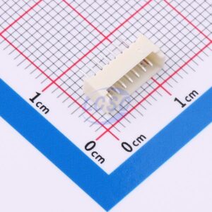 JXTCONN A125F1L1-2W7P41