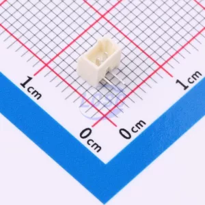 JXTCONN A125F1W1-2W2P41