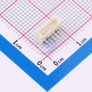 JXTCONN A125F1W1-2W5P41