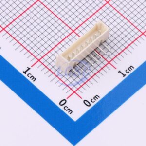 JXTCONN A125F1W1-2W8P41