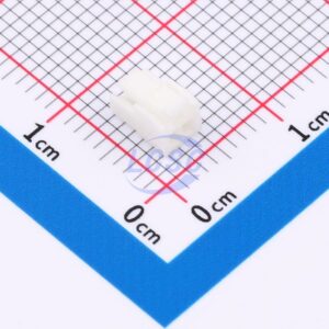 JXTCONN C125E11-Y2P11