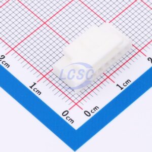 JXTCONN C200E11-Y8P11